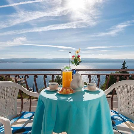 Apartments Franka Stanici Εξωτερικό φωτογραφία